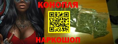 сатива Кунгур